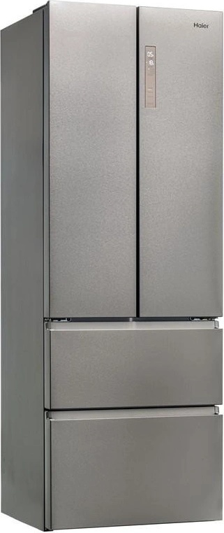 Haier HB20FPAAA