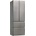 Haier HB20FPAAA