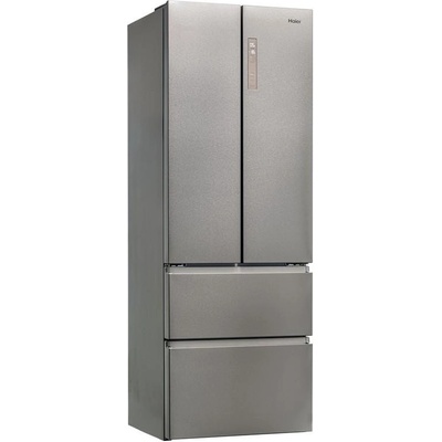 Haier HB20FPAAA