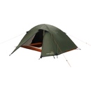 Easy Camp Rondane 2