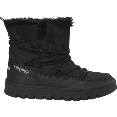 Viking by norway Snowflake warm wp sl 41