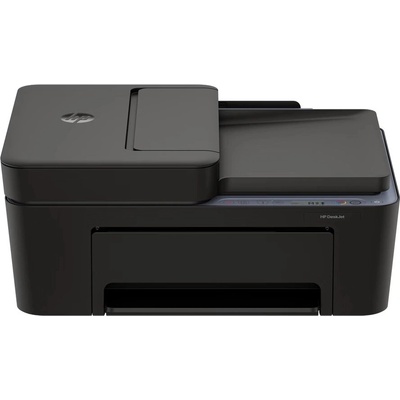 HP DeskJet 4330 AJ4X9B