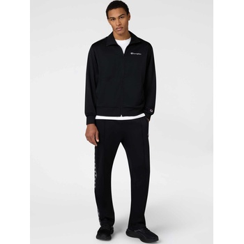 CHAMPION Спортен екип Tracksuit