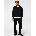 CHAMPION Спортен екип Tracksuit