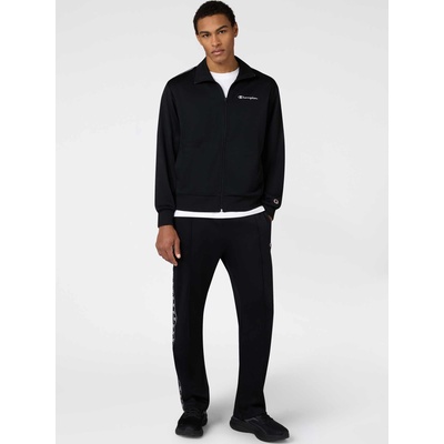 CHAMPION Спортен екип Tracksuit