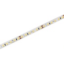 T-LED 079256