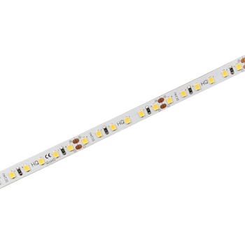 T-LED 079256
