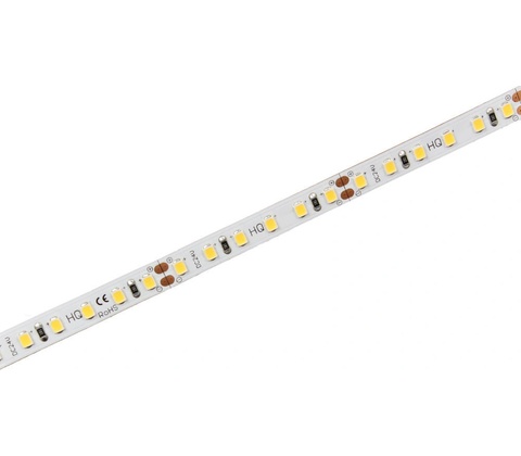 T-LED 079256