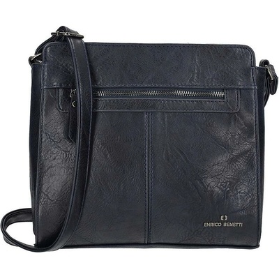 Enrico Benetti Julia 65032 Navy