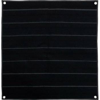 Brand Element Patch Panel 70x70 cm