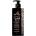 Saphira Mineral хидратиращ шампоан за коса, 250 ml
