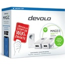Devolo Magic 2