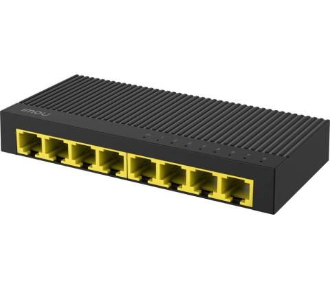 Imou SG108C