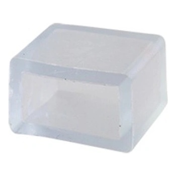 Image 1 of ELMARK Предна капачка за led лента elmark 99led452, ip65 (99led452)