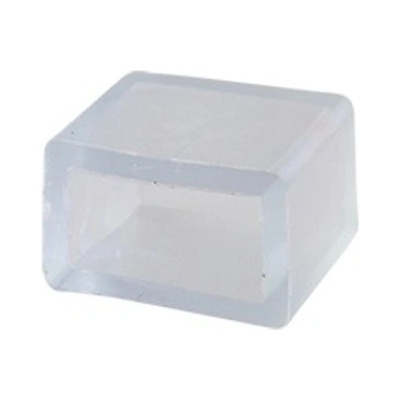 ELMARK Предна капачка за led лента elmark 99led452, ip65 (99led452)