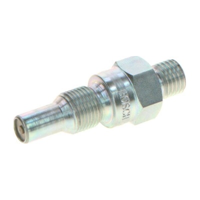 Vstrekovací ventil BOSCH 0 437 004 002