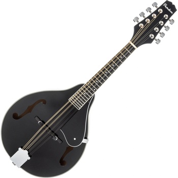 Pasadena FSM01BK Black Мандолина (FSM01BK)
