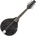 Pasadena FSM01BK Black Мандолина (FSM01BK)