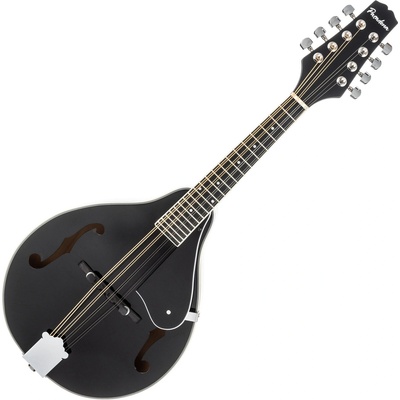 Pasadena FSM01BK Black Мандолина (FSM01BK)