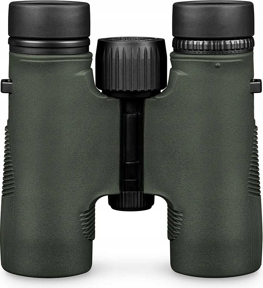 Vortex Diamondback 10x28