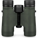 Vortex Diamondback 10x28