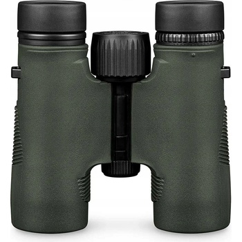 Vortex Diamondback 10x28