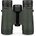 Vortex Diamondback 10x28