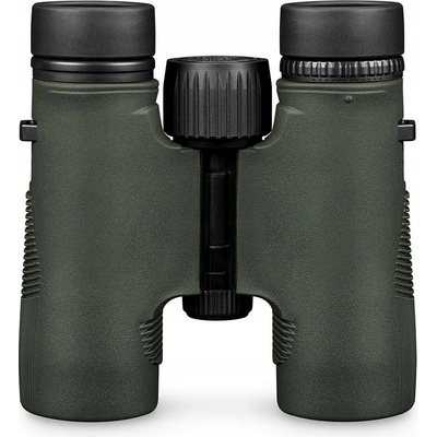 Vortex Diamondback 10x28