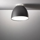 Artemide A246500