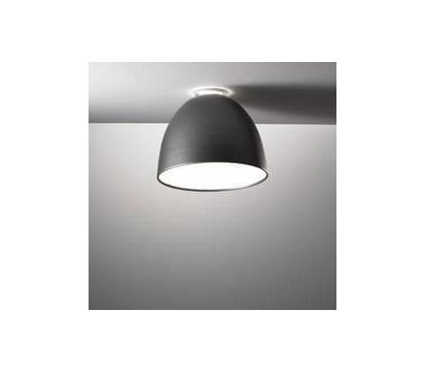 Artemide A246500