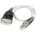 ATEN Конвертор USB to RS232 Aten UC-232A (RVA76E324A)