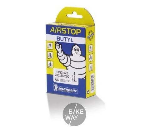 Michelin AV