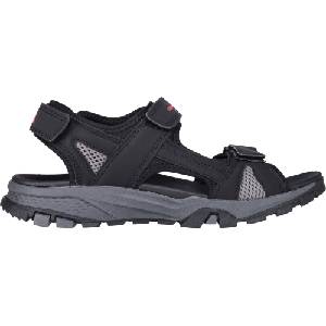 Crossroad TRISTO 44