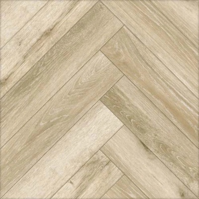 KAI GROUP ГРАНИТОГРЕС АНТИКА-РУСТИК 6093 45х45 (6093 9815)