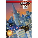 Superfly