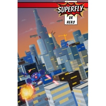 Superfly