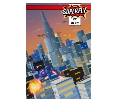 Superfly