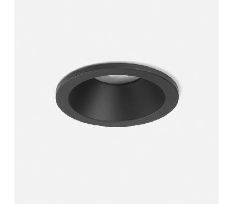 Astro Lighting 1249017