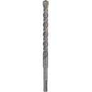 Bosch 1618596270