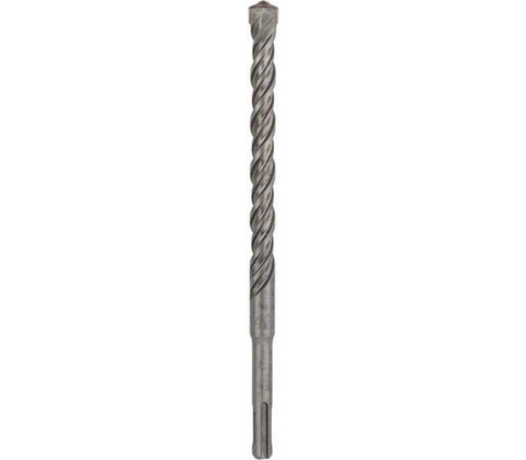 Bosch 1618596270
