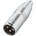 Bespeco SK088