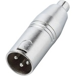 Bespeco SK088