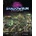 Shadowrun: Emerald City