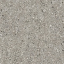 Floorify Big Tiles F027 Ceppo 2,16 m²