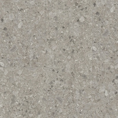 Floorify Big Tiles F027 Ceppo 2,16 m²