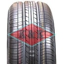 Yokohama A300 185/60 R14 82H