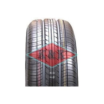 Yokohama A300 185/60 R14 82H