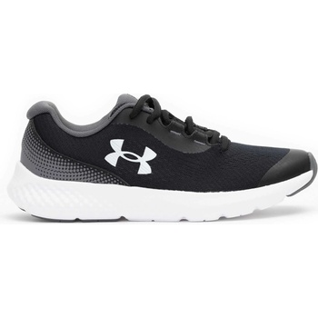 Under armour Обувки UA BGS Charged Rogue 4