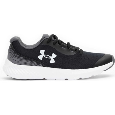 Under armour Обувки UA BGS Charged Rogue 4