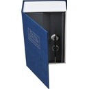Elementrix KX7
